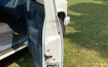 Chevrolet-CK-Pickup-1500-1989-Standard-Cab-Pickup-28