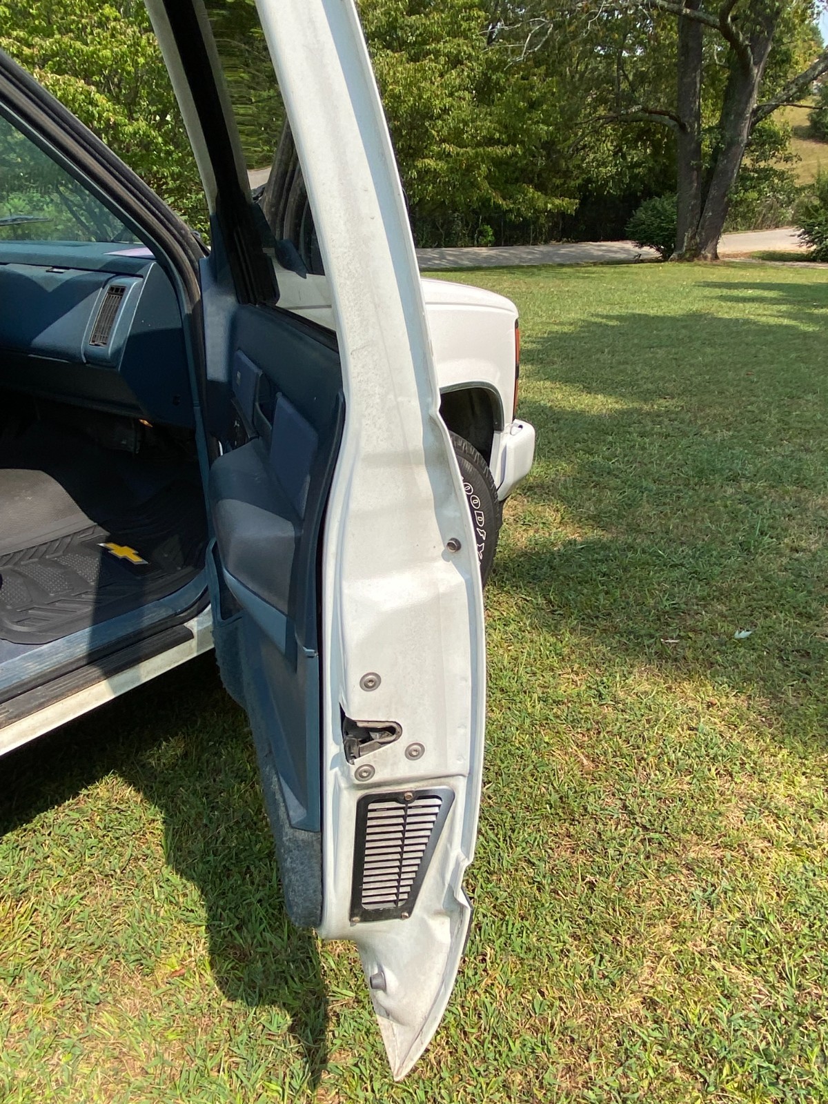 Chevrolet-CK-Pickup-1500-1989-Standard-Cab-Pickup-28