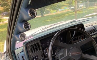 Chevrolet-CK-Pickup-1500-1989-Standard-Cab-Pickup-29