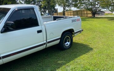 Chevrolet-CK-Pickup-1500-1989-Standard-Cab-Pickup-3