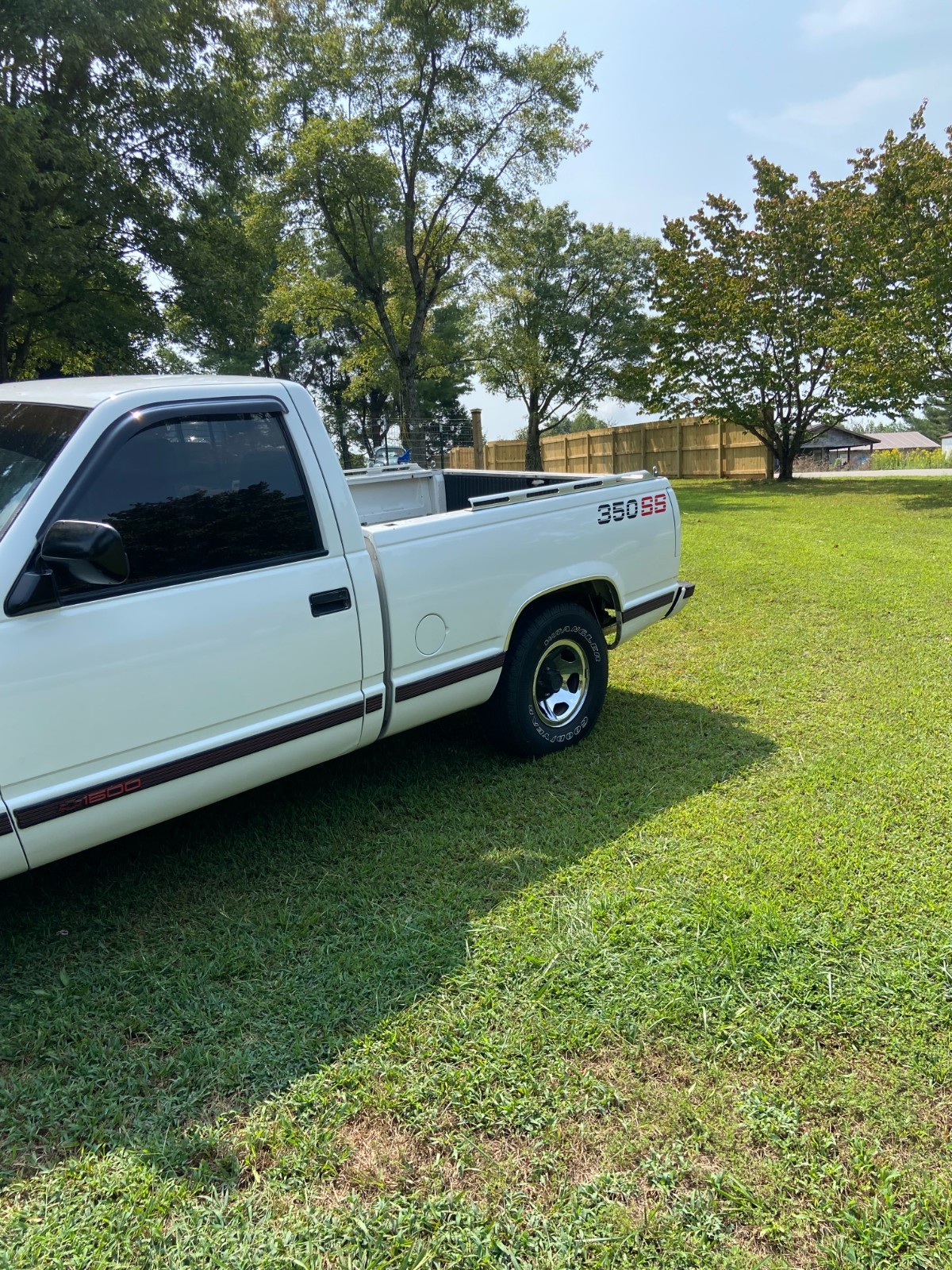 Chevrolet-CK-Pickup-1500-1989-Standard-Cab-Pickup-3