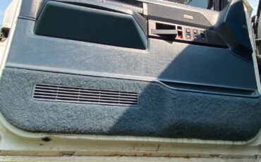 Chevrolet-CK-Pickup-1500-1989-Standard-Cab-Pickup-31