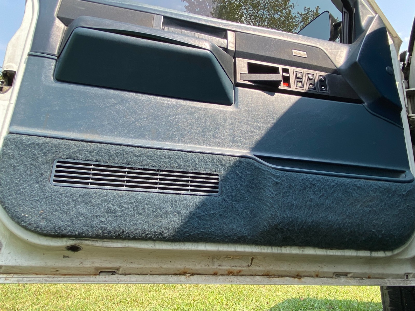 Chevrolet-CK-Pickup-1500-1989-Standard-Cab-Pickup-31