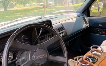 Chevrolet-CK-Pickup-1500-1989-Standard-Cab-Pickup-32
