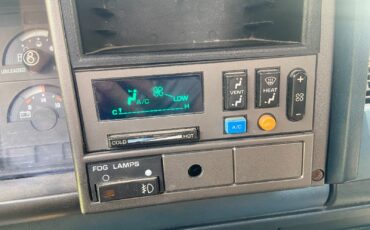 Chevrolet-CK-Pickup-1500-1989-Standard-Cab-Pickup-33