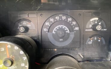 Chevrolet-CK-Pickup-1500-1989-Standard-Cab-Pickup-37