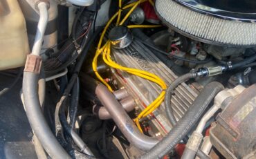 Chevrolet-CK-Pickup-1500-1989-Standard-Cab-Pickup-38