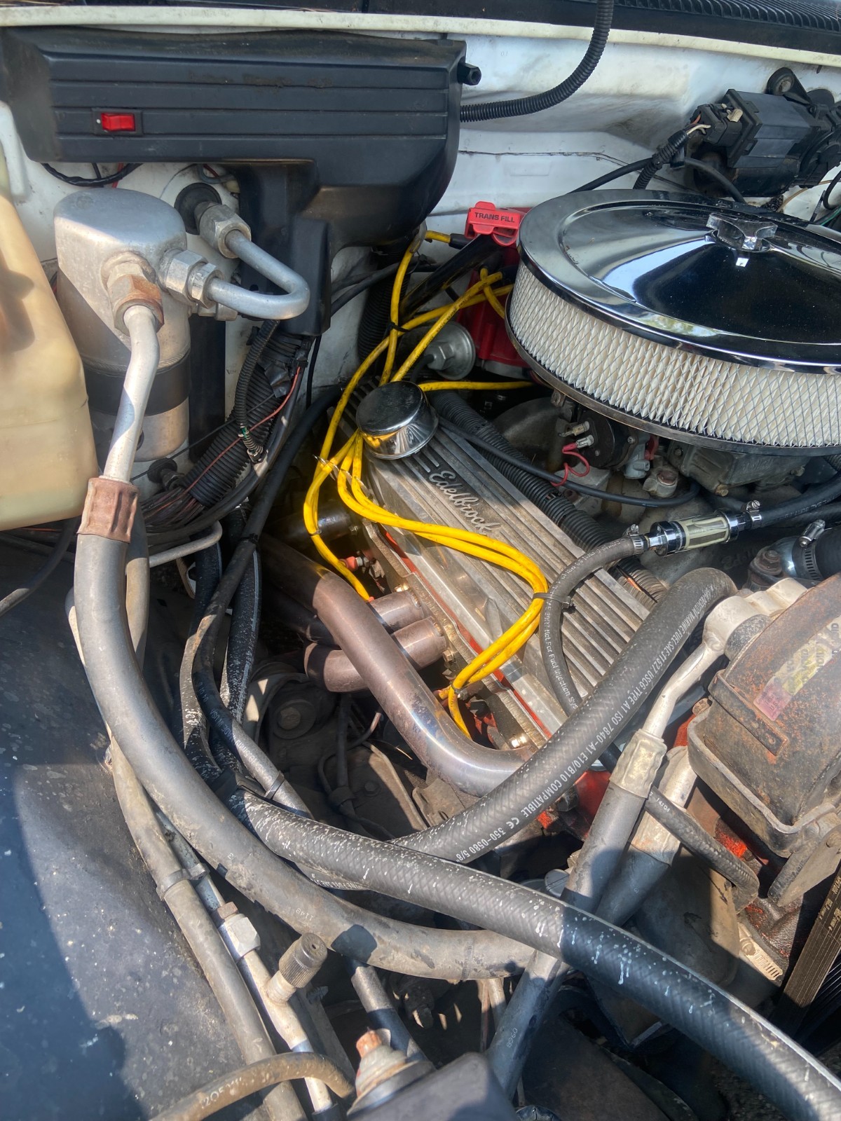 Chevrolet-CK-Pickup-1500-1989-Standard-Cab-Pickup-38