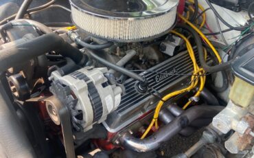 Chevrolet-CK-Pickup-1500-1989-Standard-Cab-Pickup-39
