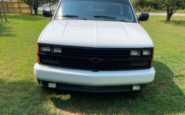 Chevrolet-CK-Pickup-1500-1989-Standard-Cab-Pickup-4