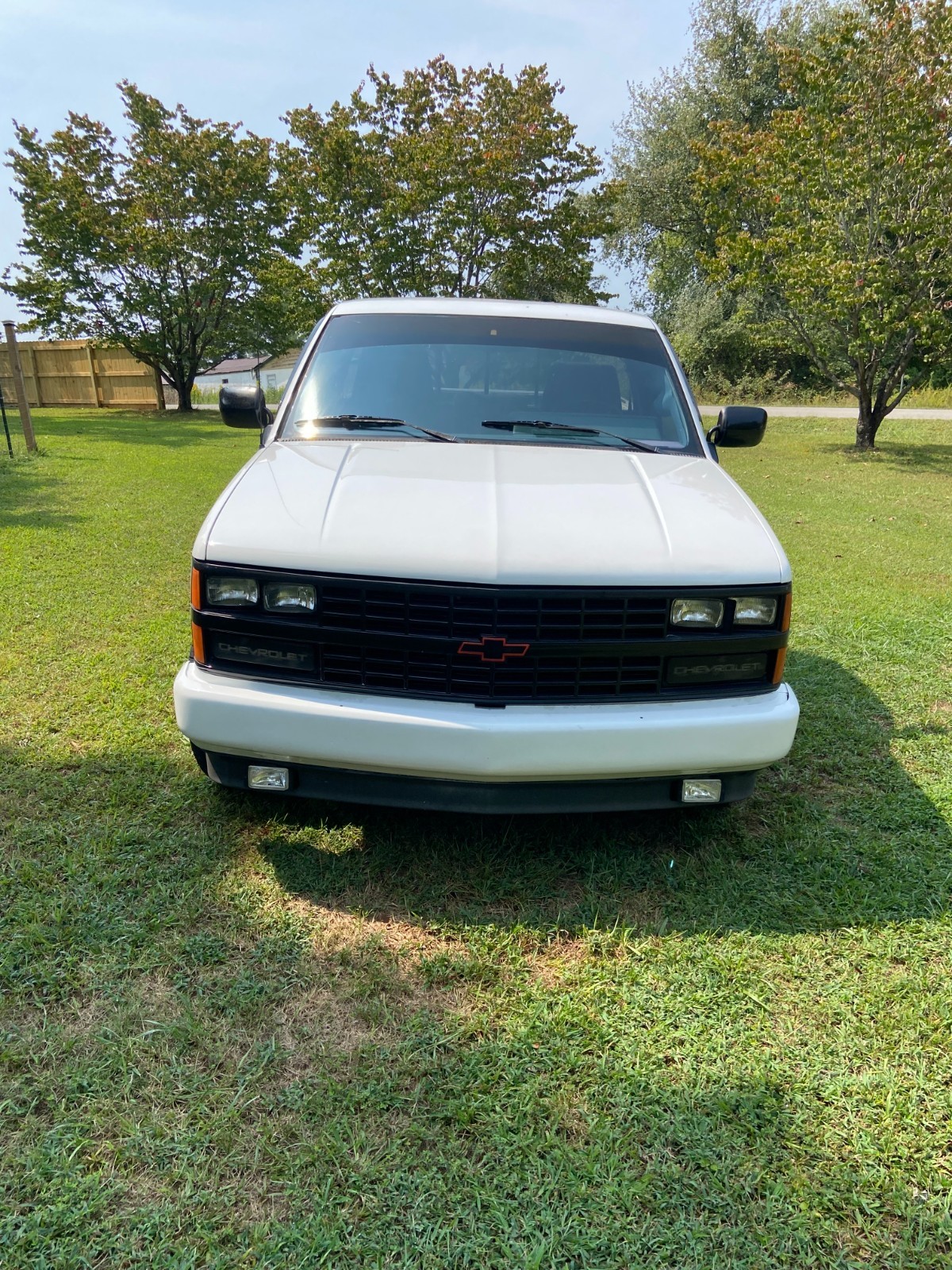 Chevrolet-CK-Pickup-1500-1989-Standard-Cab-Pickup-4