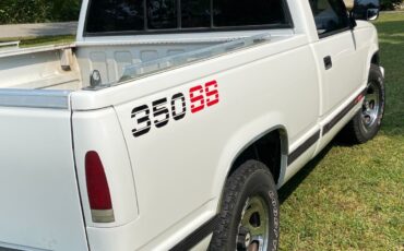 Chevrolet-CK-Pickup-1500-1989-Standard-Cab-Pickup-5