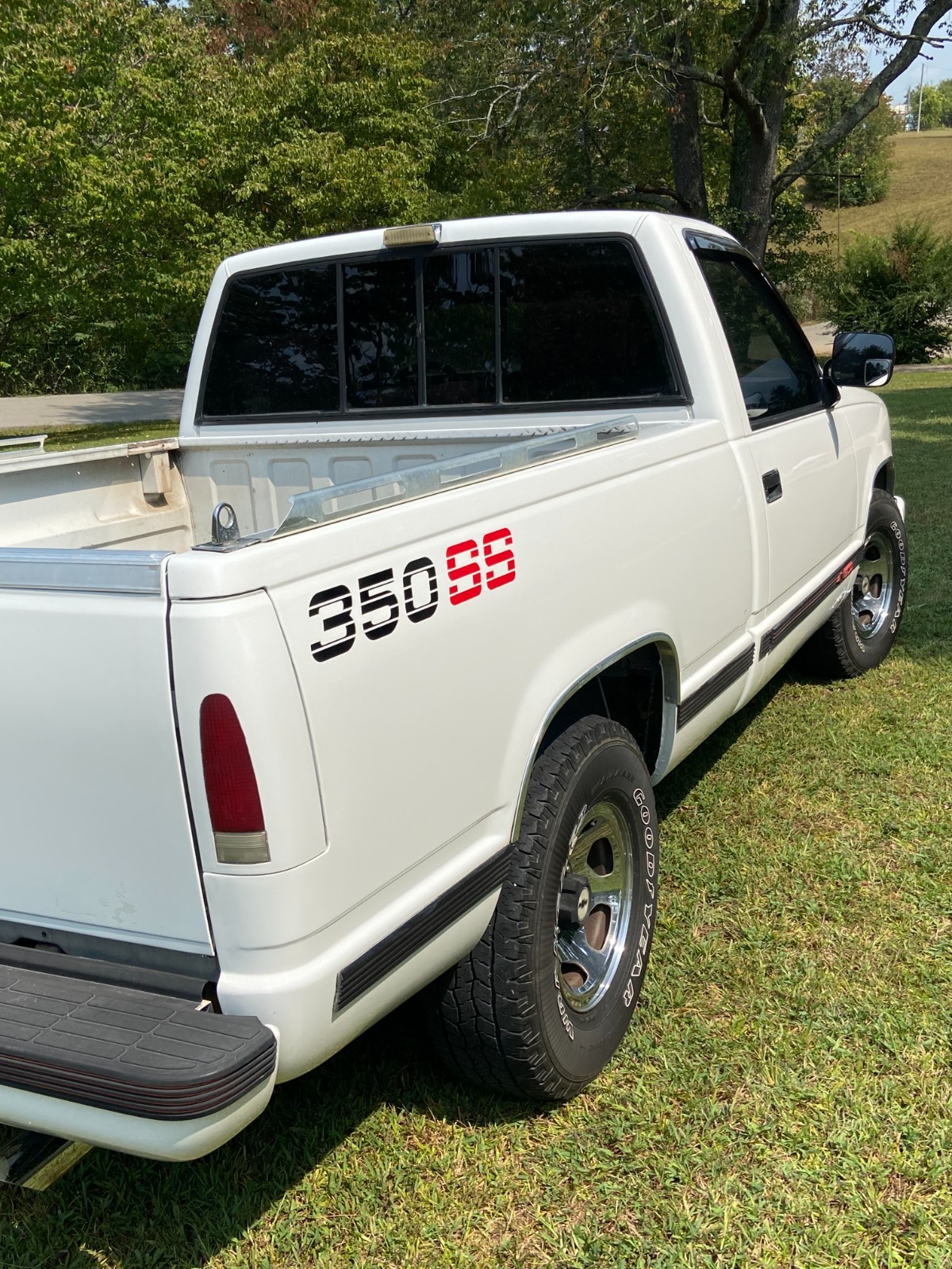 Chevrolet-CK-Pickup-1500-1989-Standard-Cab-Pickup-5