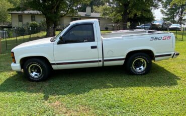 Chevrolet-CK-Pickup-1500-1989-Standard-Cab-Pickup-6