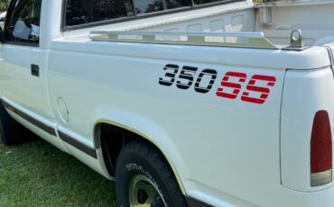 Chevrolet-CK-Pickup-1500-1989-Standard-Cab-Pickup-7