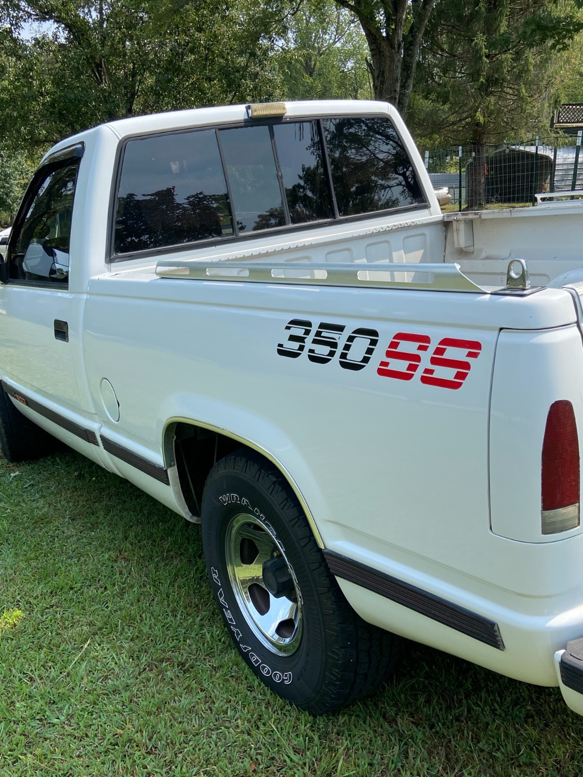 Chevrolet-CK-Pickup-1500-1989-Standard-Cab-Pickup-7