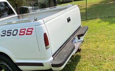 Chevrolet-CK-Pickup-1500-1989-Standard-Cab-Pickup-8