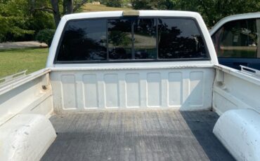 Chevrolet-CK-Pickup-1500-1989-Standard-Cab-Pickup-9