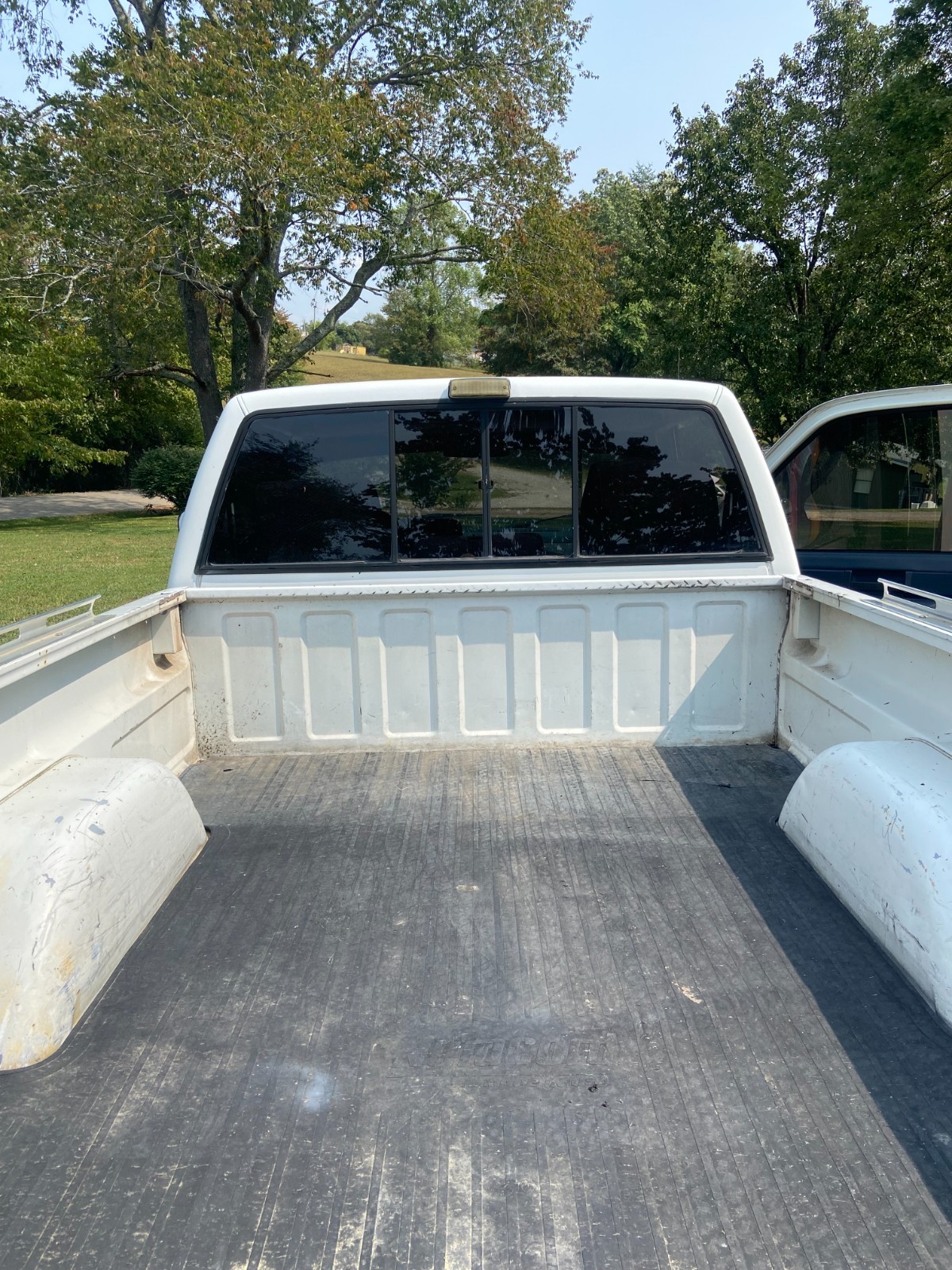 Chevrolet-CK-Pickup-1500-1989-Standard-Cab-Pickup-9