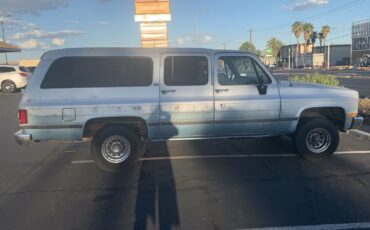 Chevrolet-CK-Pickup-1500-1991-1