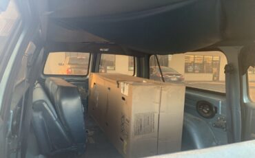 Chevrolet-CK-Pickup-1500-1991-10