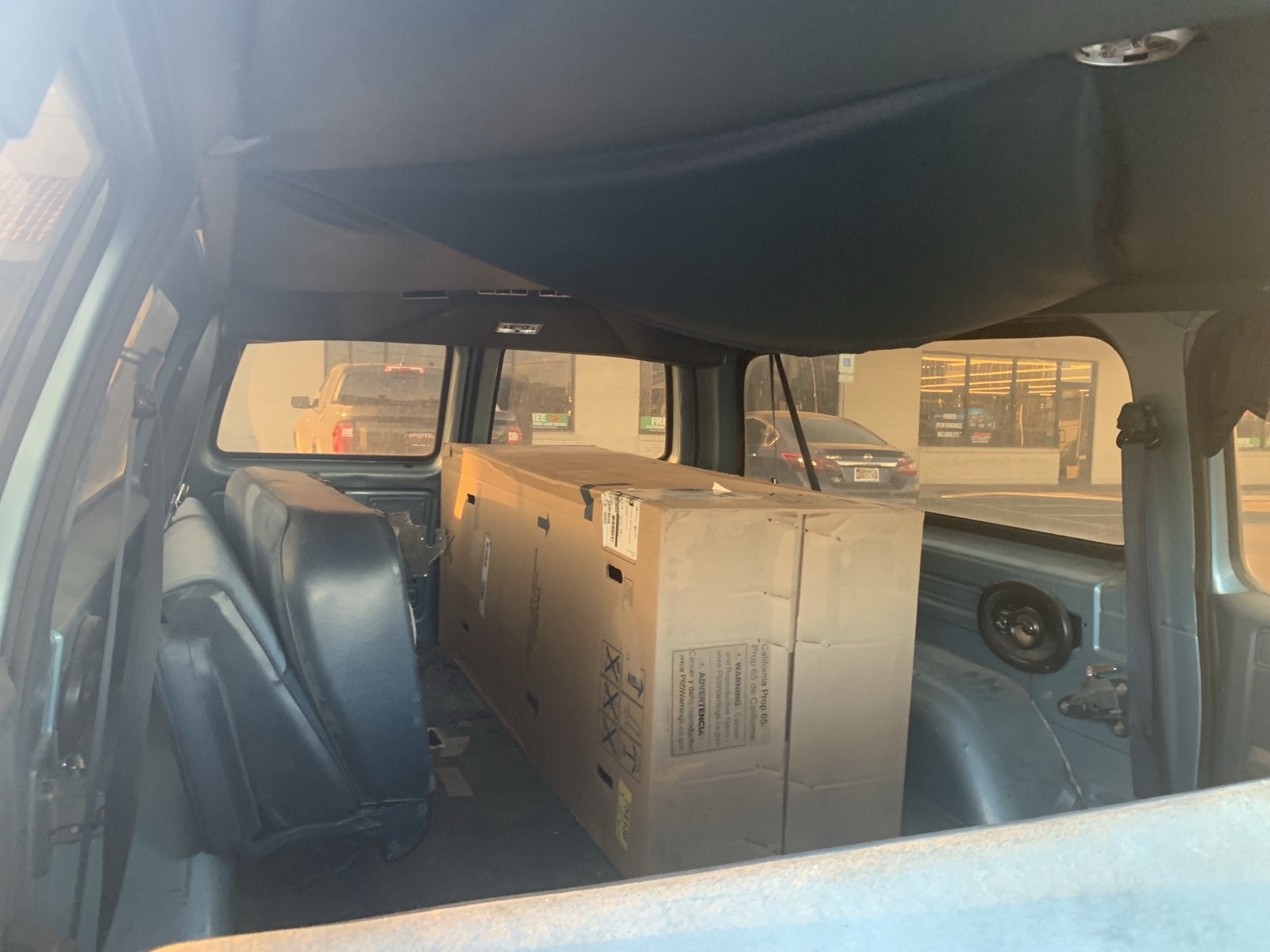 Chevrolet-CK-Pickup-1500-1991-10