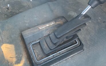 Chevrolet-CK-Pickup-1500-1991-11