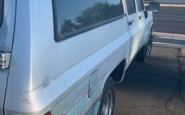 Chevrolet-CK-Pickup-1500-1991-2