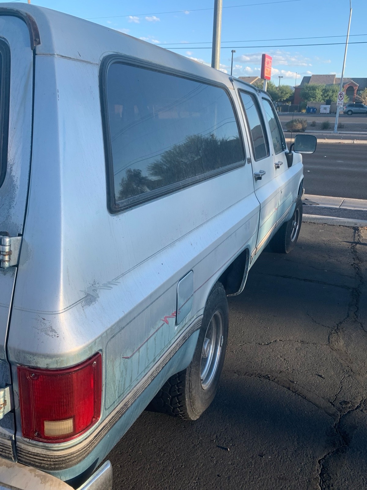 Chevrolet-CK-Pickup-1500-1991-2
