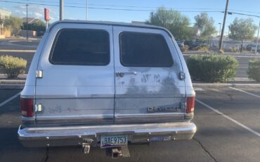 Chevrolet-CK-Pickup-1500-1991-3