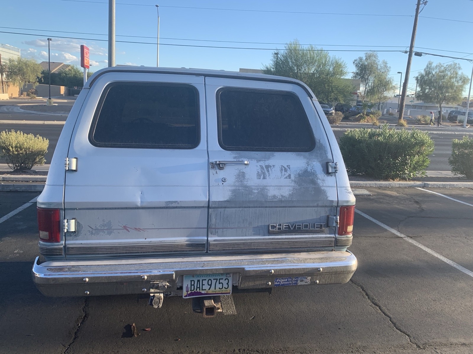 Chevrolet-CK-Pickup-1500-1991-3