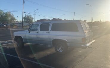 Chevrolet-CK-Pickup-1500-1991