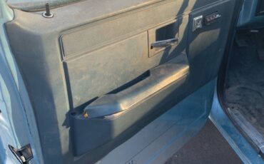 Chevrolet-CK-Pickup-1500-1991-6