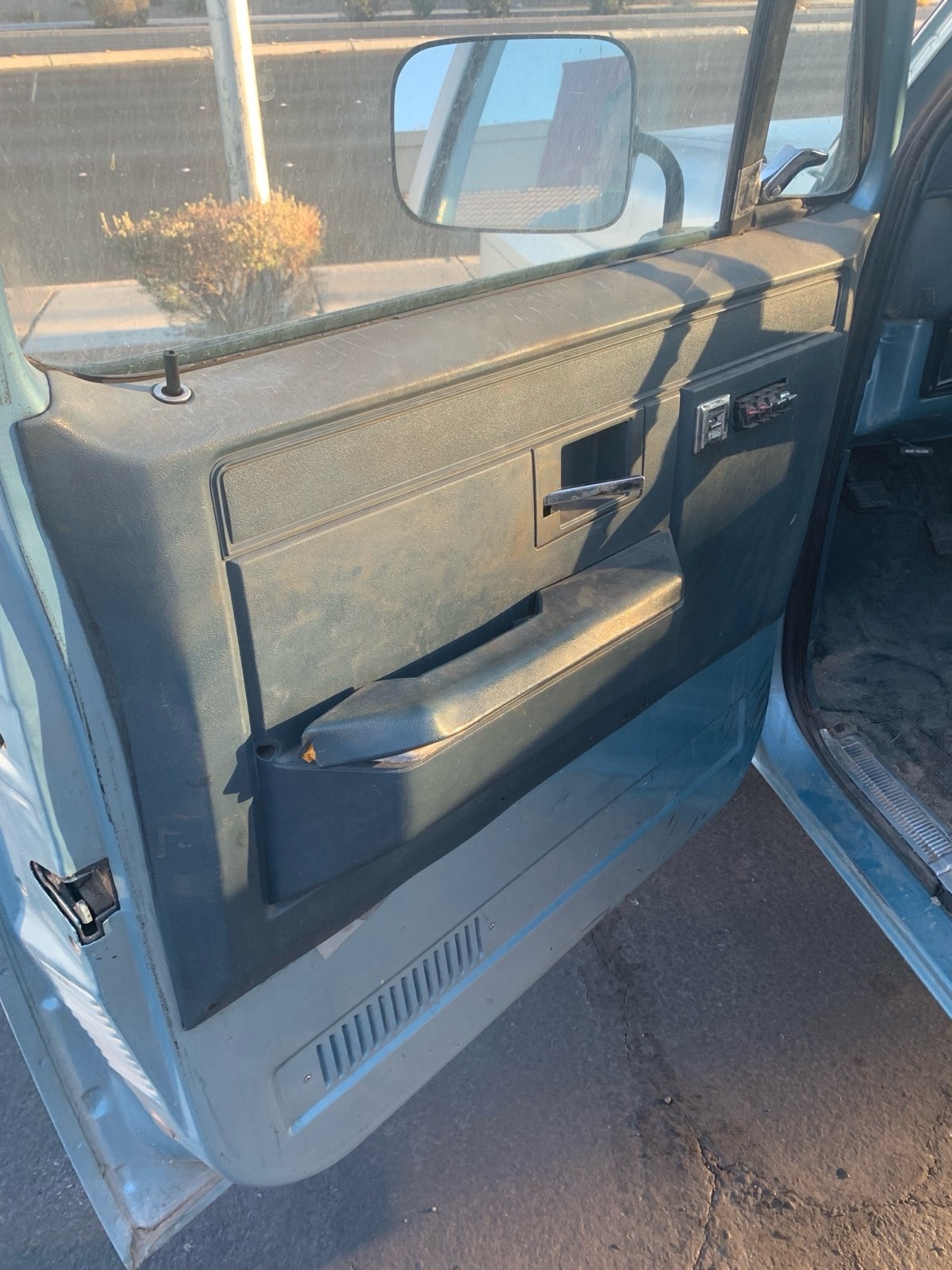 Chevrolet-CK-Pickup-1500-1991-6