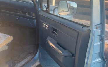 Chevrolet-CK-Pickup-1500-1991-7