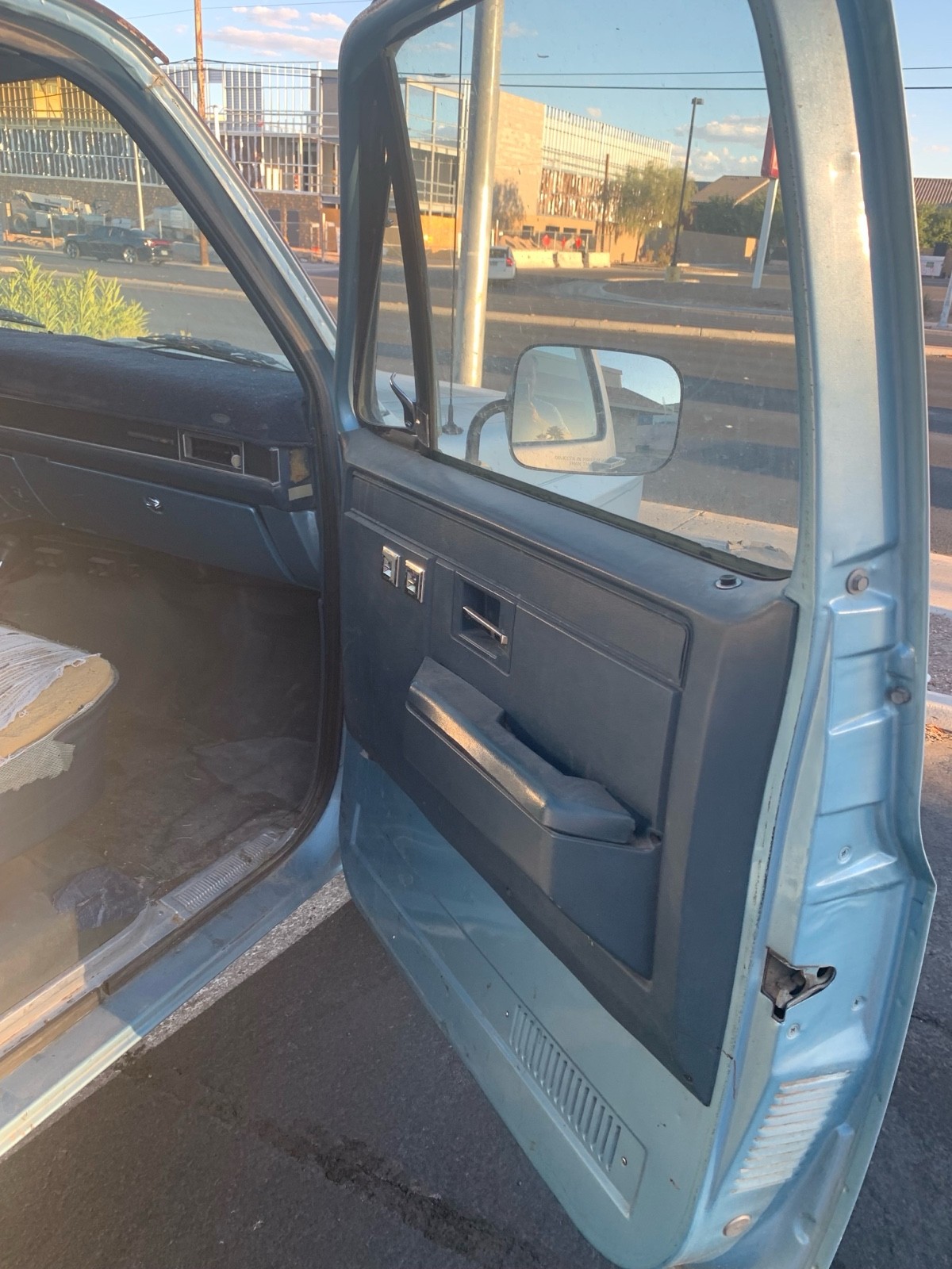 Chevrolet-CK-Pickup-1500-1991-7