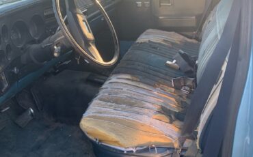 Chevrolet-CK-Pickup-1500-1991-8