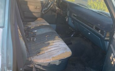 Chevrolet-CK-Pickup-1500-1991-9