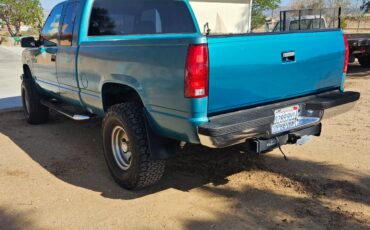 Chevrolet-CK-Pickup-1500-1996-Extended-Cab-Pickup-3