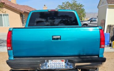 Chevrolet-CK-Pickup-1500-1996-Extended-Cab-Pickup-4