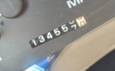 Chevrolet-CK-Pickup-1500-1996-Extended-Cab-Pickup-5
