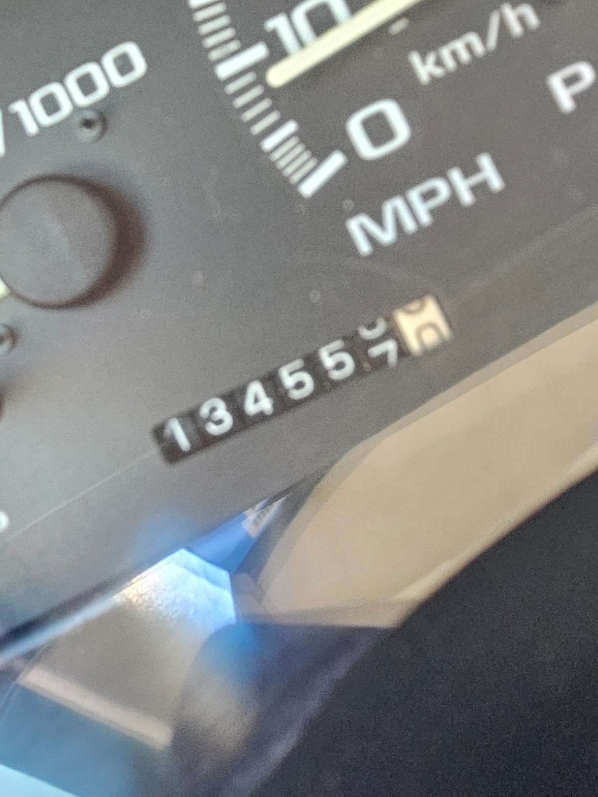 Chevrolet-CK-Pickup-1500-1996-Extended-Cab-Pickup-5