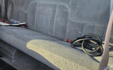 Chevrolet-CK-Pickup-1500-1996-Extended-Cab-Pickup-6