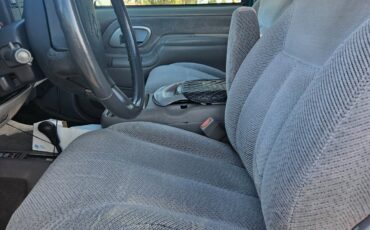 Chevrolet-CK-Pickup-1500-1996-Extended-Cab-Pickup-7