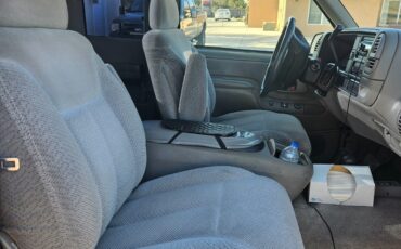 Chevrolet-CK-Pickup-1500-1996-Extended-Cab-Pickup-8