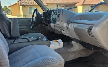 Chevrolet-CK-Pickup-1500-1996-Extended-Cab-Pickup-9