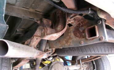 Chevrolet-CK-Pickup-1500-1996-Standard-Cab-Pickup-11