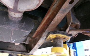 Chevrolet-CK-Pickup-1500-1996-Standard-Cab-Pickup-13