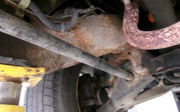 Chevrolet-CK-Pickup-1500-1996-Standard-Cab-Pickup-15