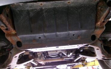 Chevrolet-CK-Pickup-1500-1996-Standard-Cab-Pickup-16